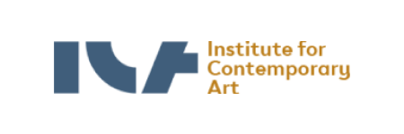 Institute for Contemporary Art