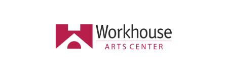 Workhouse Art Center