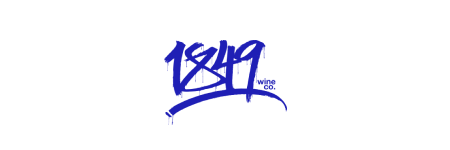 1849 Wine.co