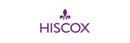 Hiscox