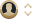 user-icon