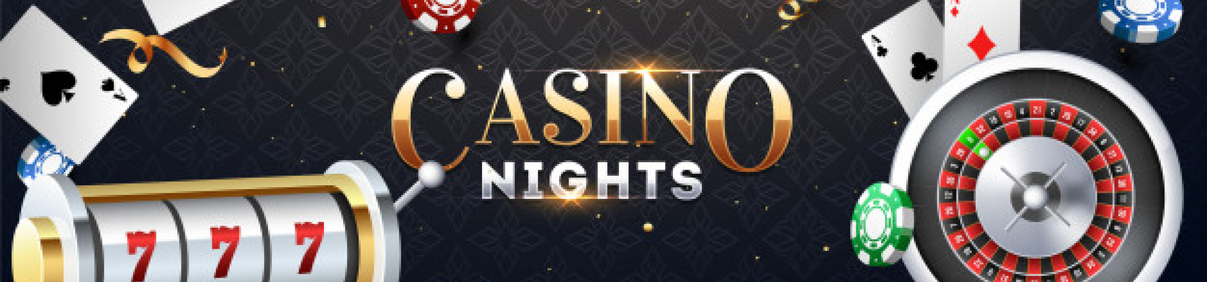 Casino NIGHTS